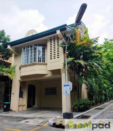 casa verde pasig|Townhouse for Rent in Pasig .